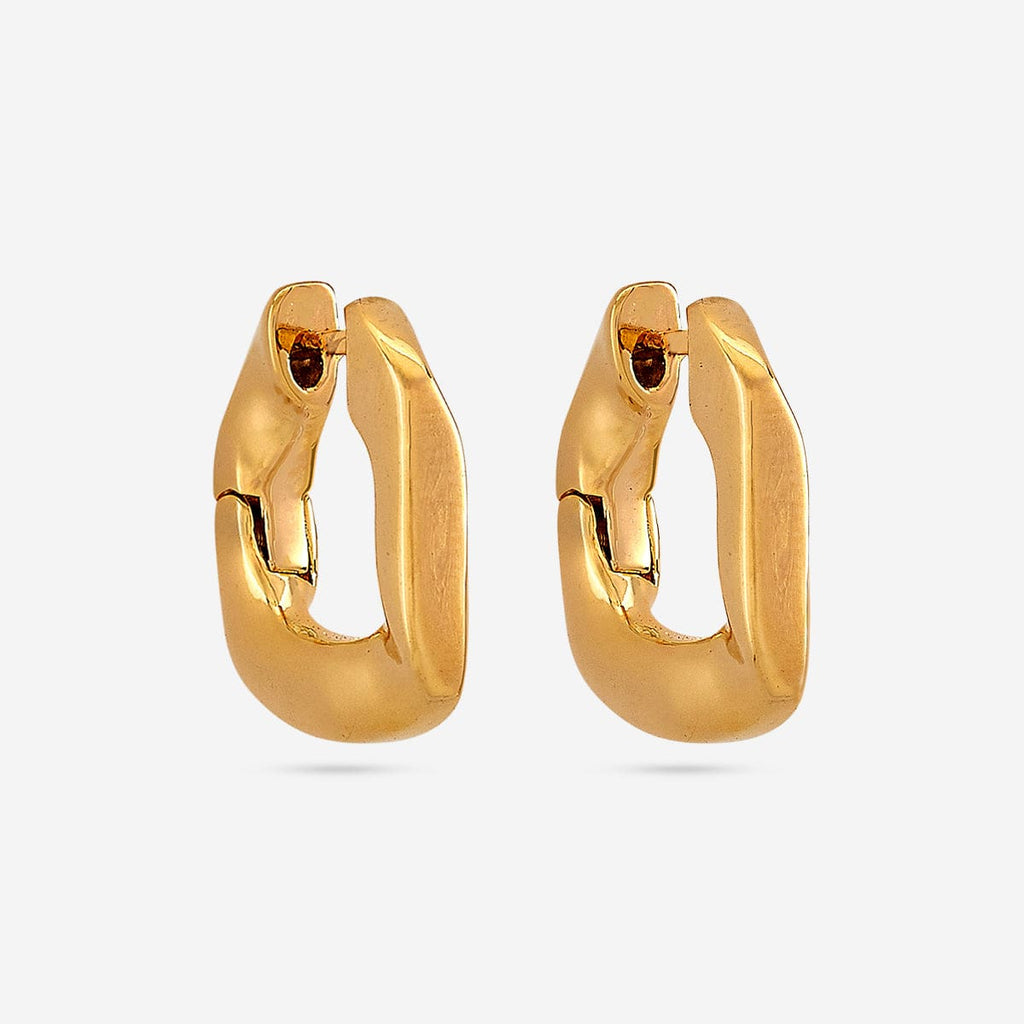 Trendy Earring Trendy Earring 160010