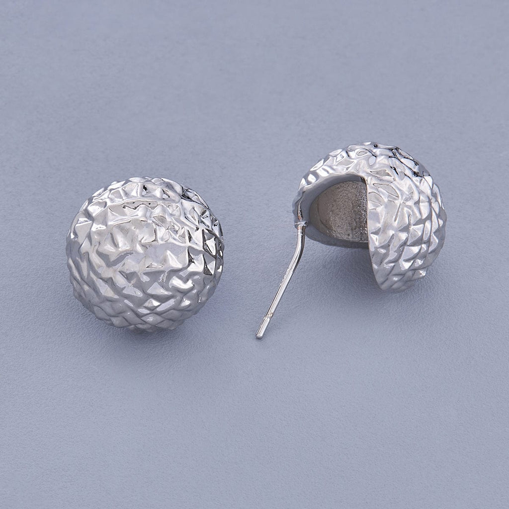 Trendy Earring Trendy Earring 163004