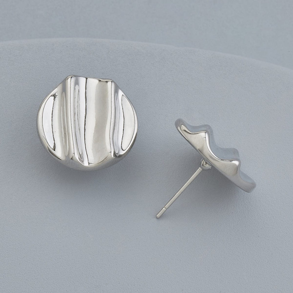 Trendy Earring Trendy Earring 163336