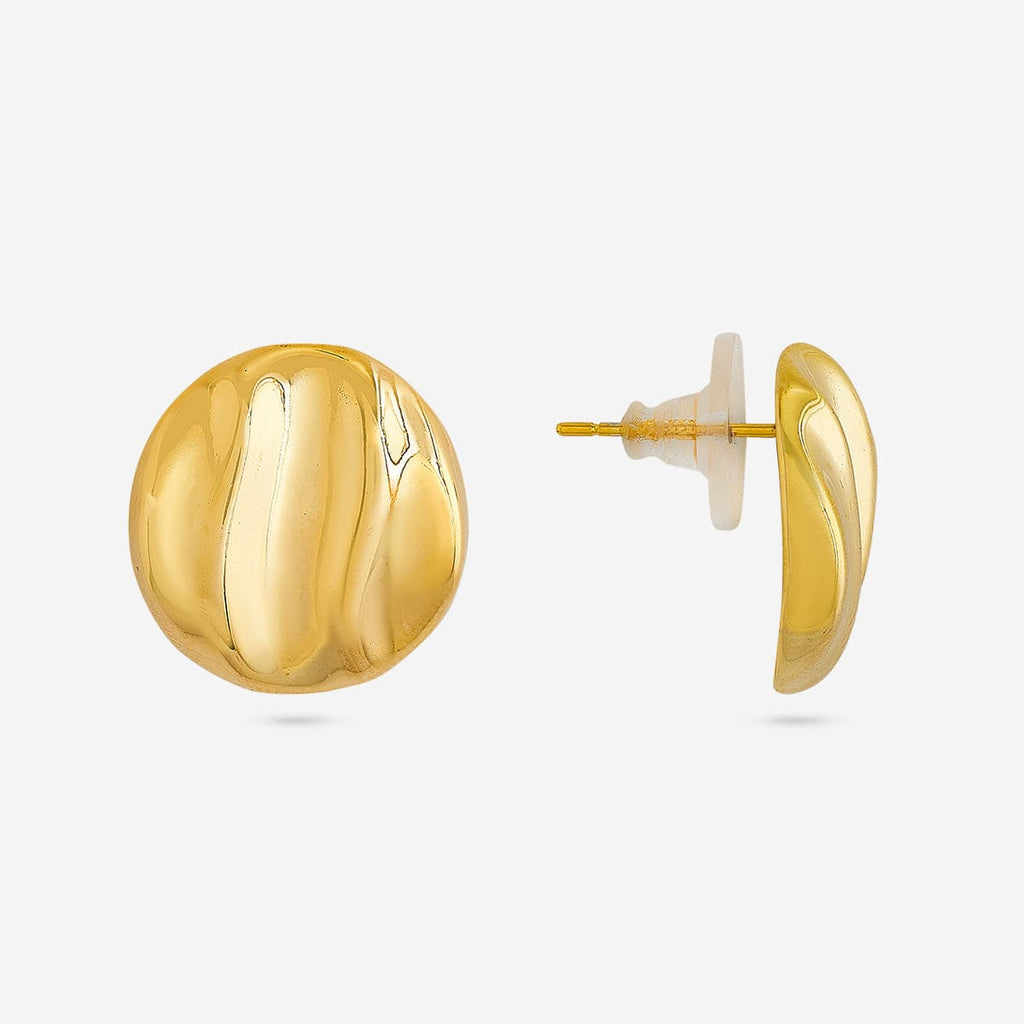 Trendy Earring Trendy Earring 163336