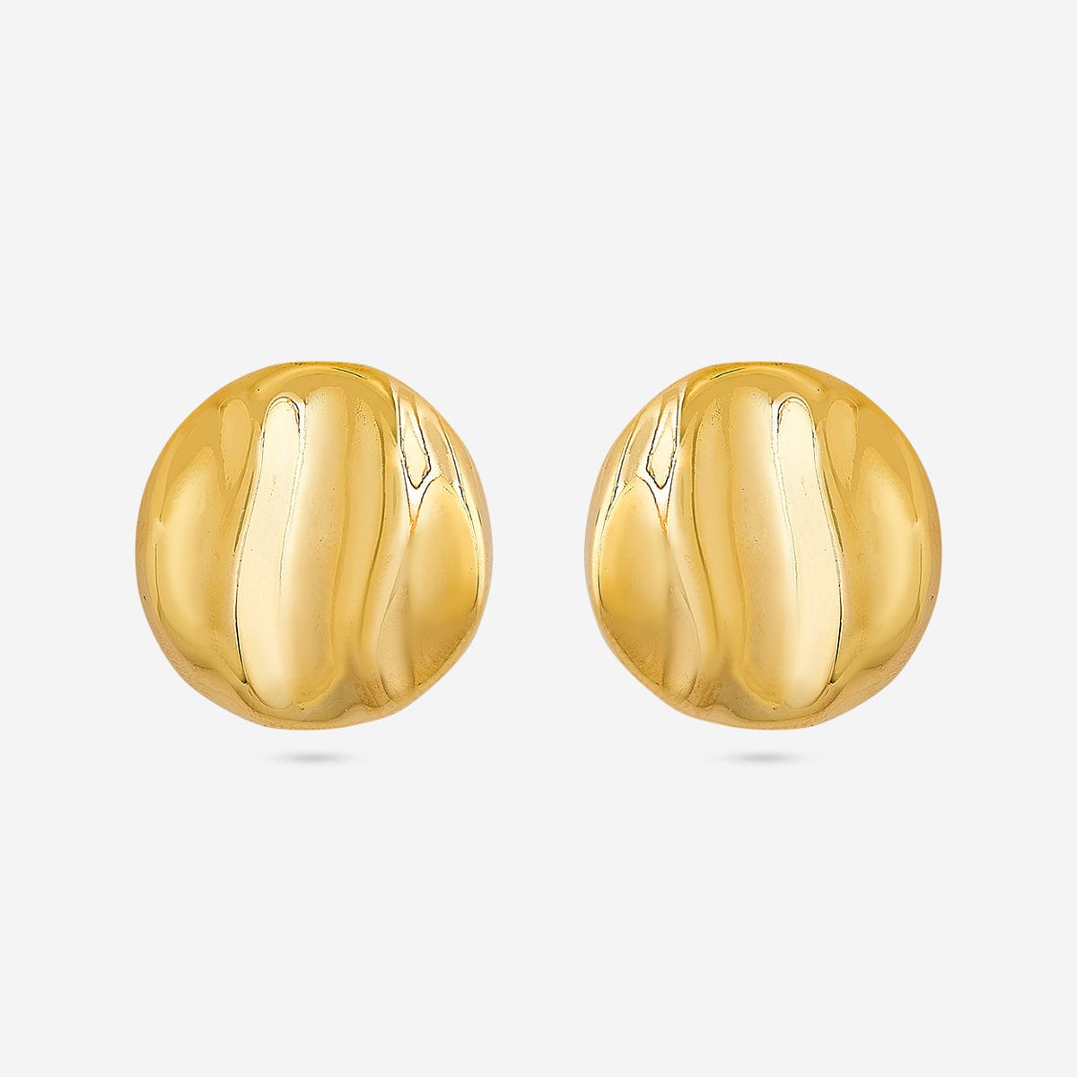Trendy Earring Trendy Earring 163336