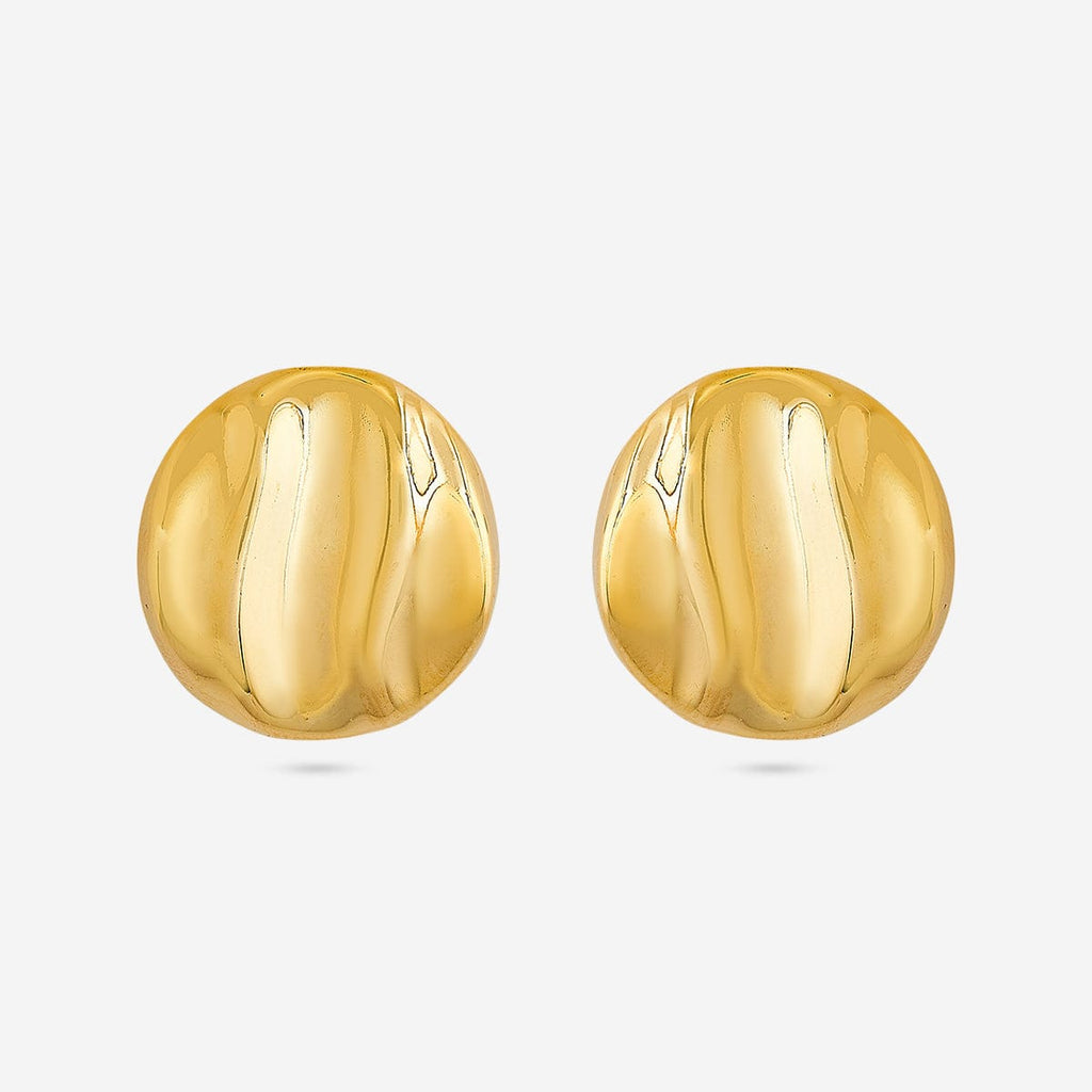 Trendy Earring Trendy Earring 163336
