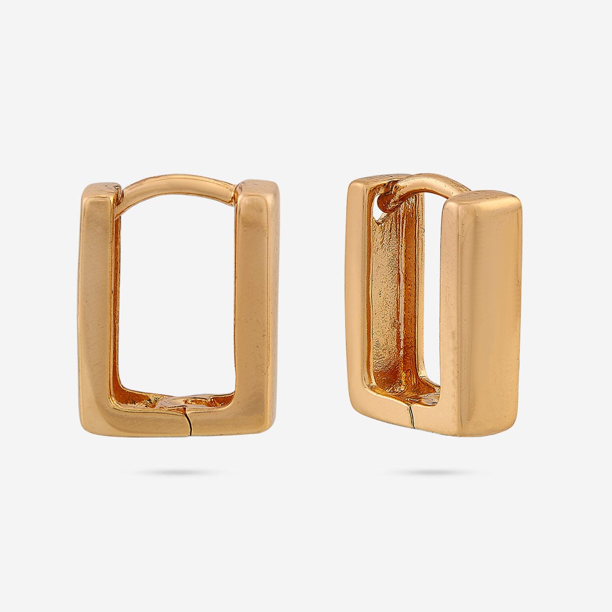 Trendy Earring Trendy Earring 165232