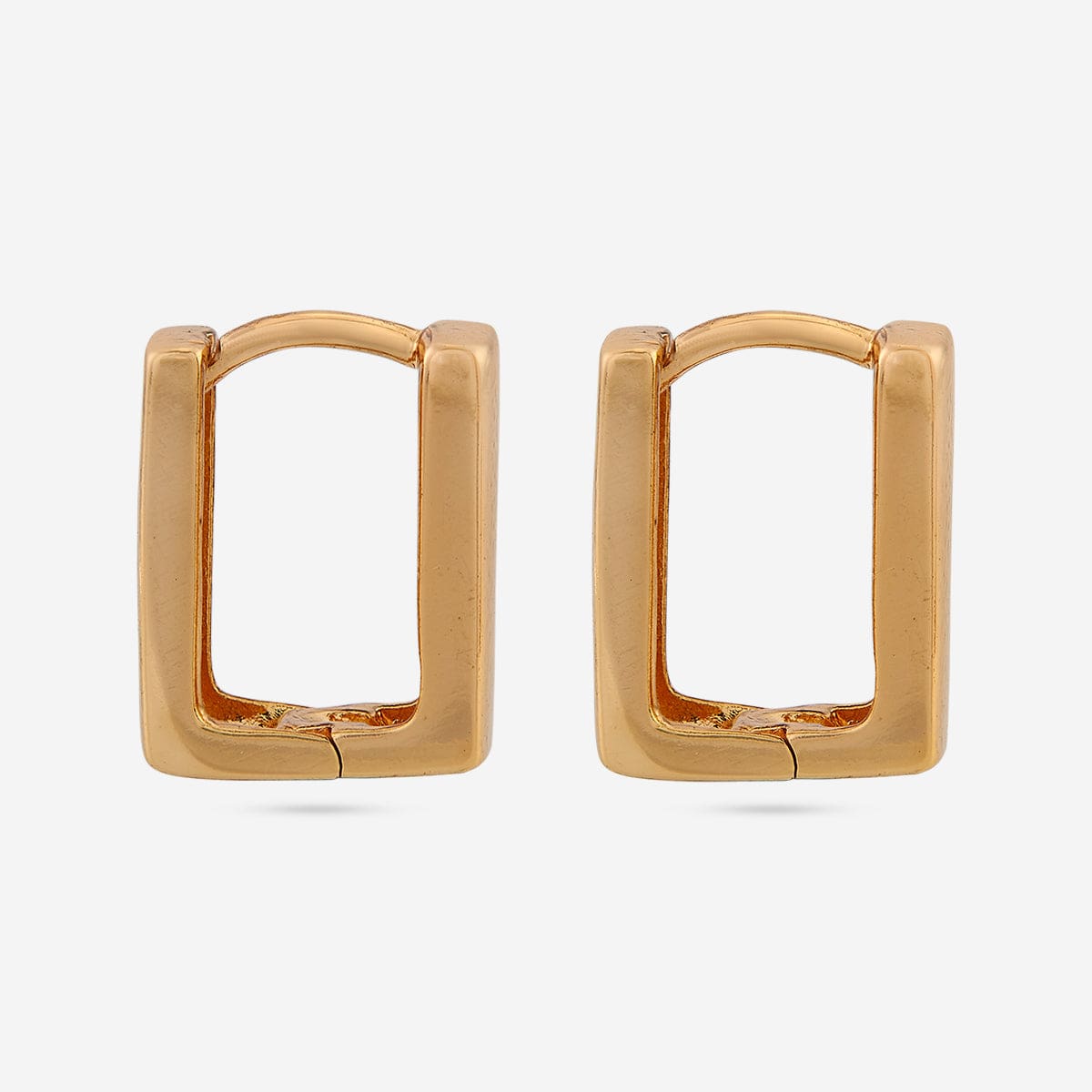 Trendy Earring Trendy Earring 165232