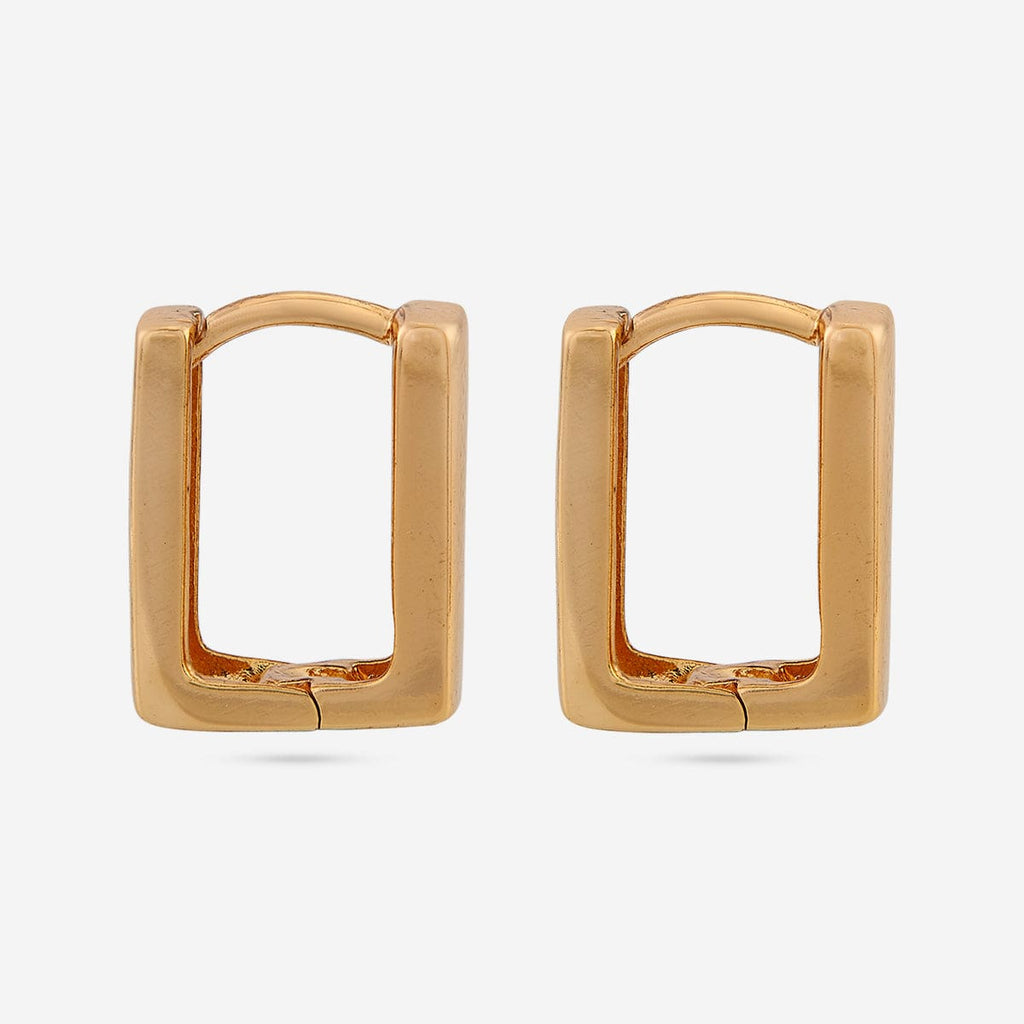 Trendy Earring Trendy Earring 165232