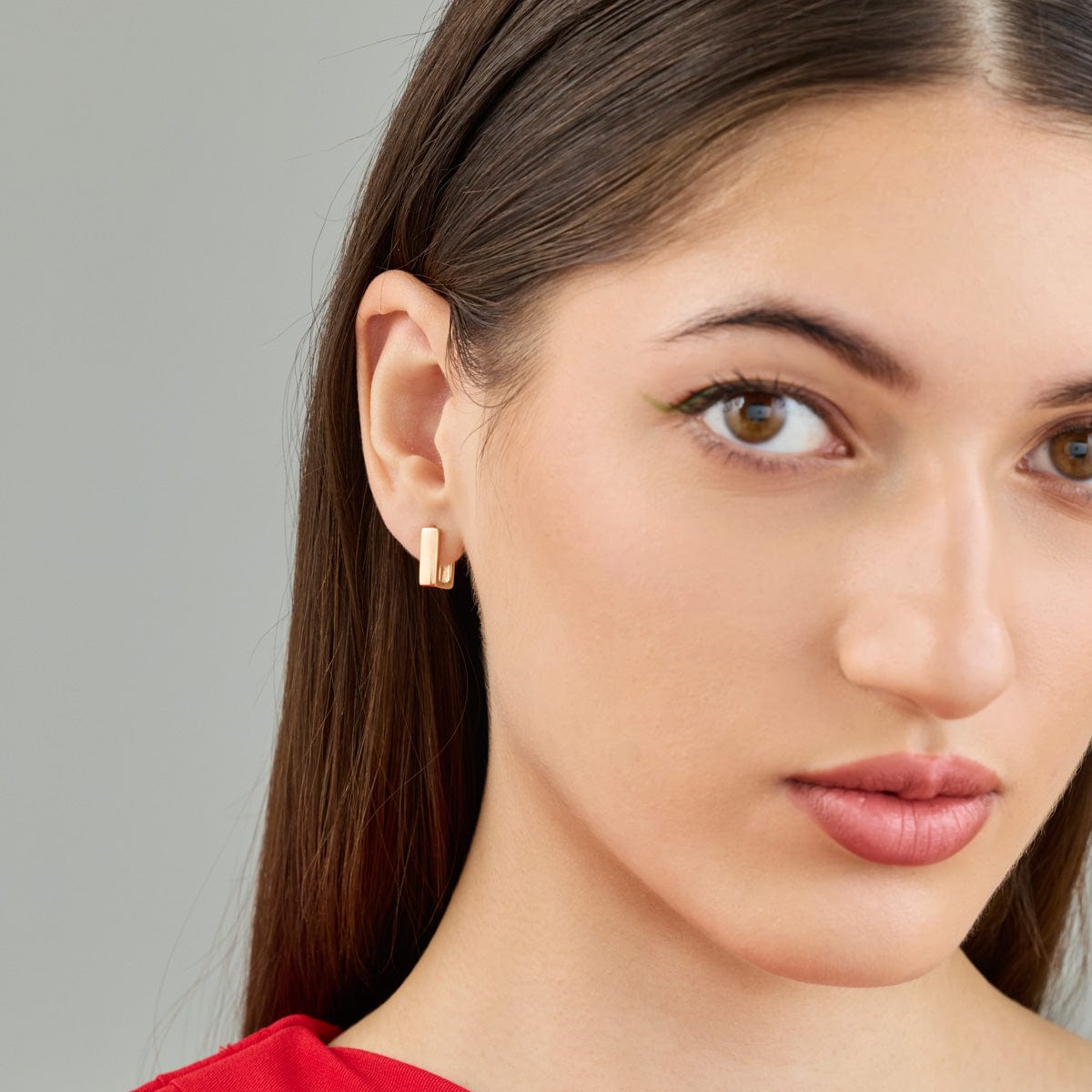 Trendy Earring Trendy Earring 165232