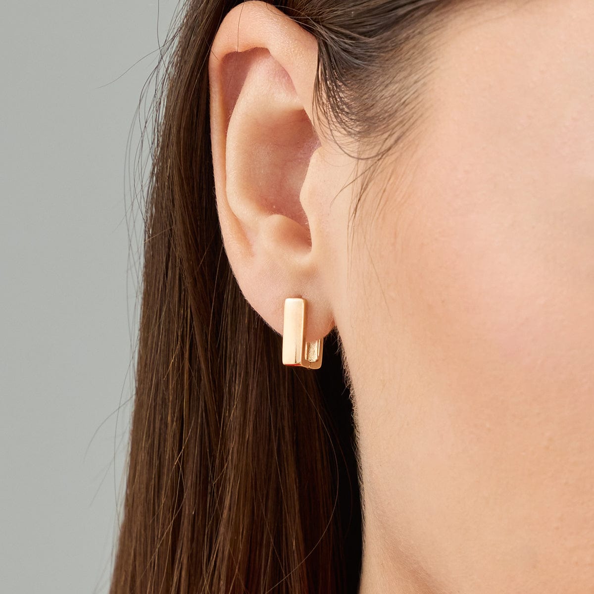 Trendy Earring Trendy Earring 165232