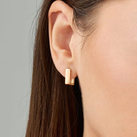 Trendy Earring Trendy Earring 165232