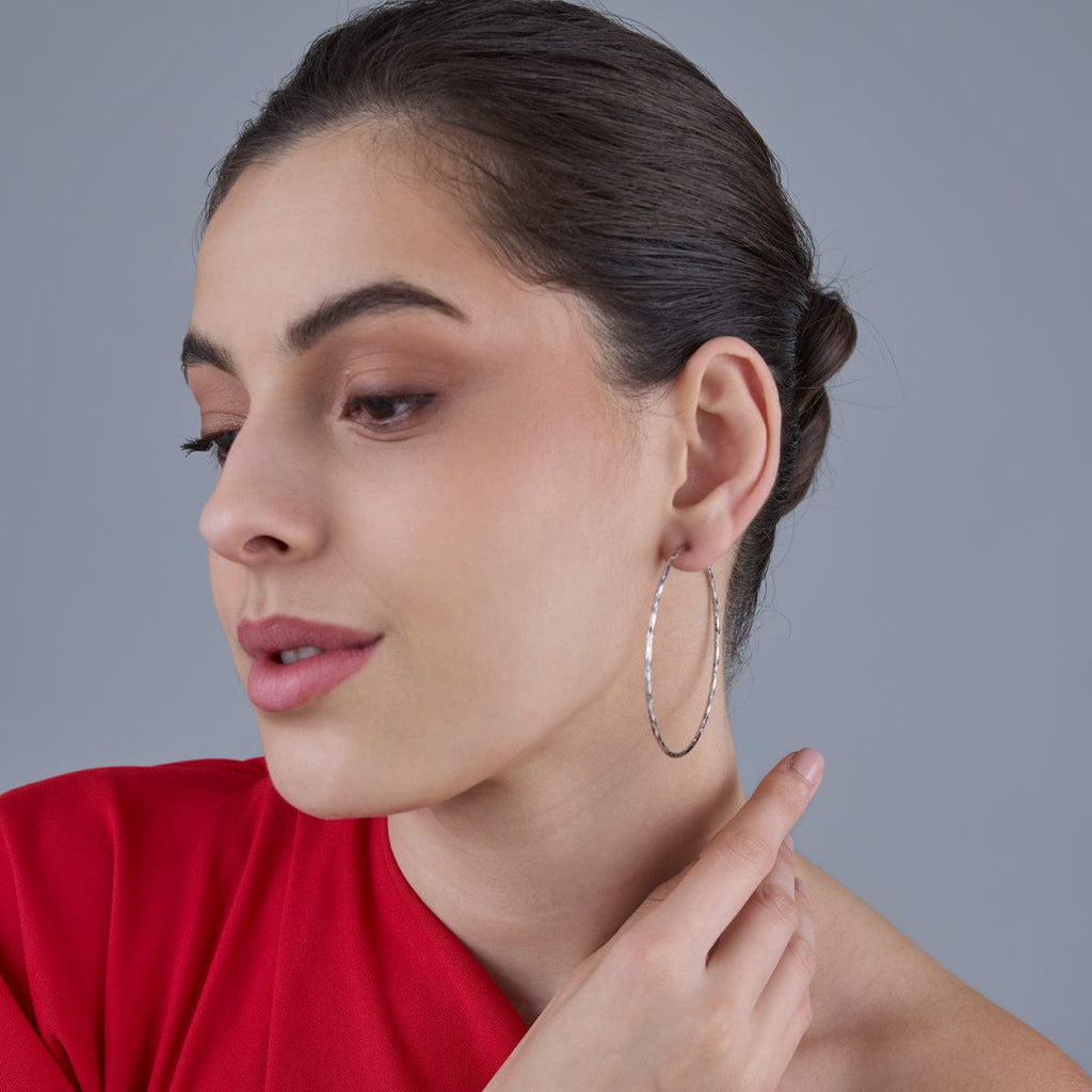Trendy Earring Trendy Earring 168923