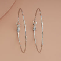 Trendy Earring Trendy Earring 168923