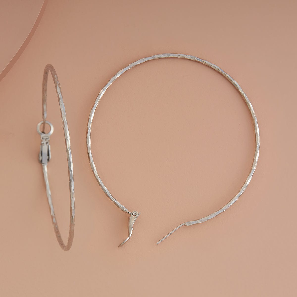 Trendy Earring Trendy Earring 168923