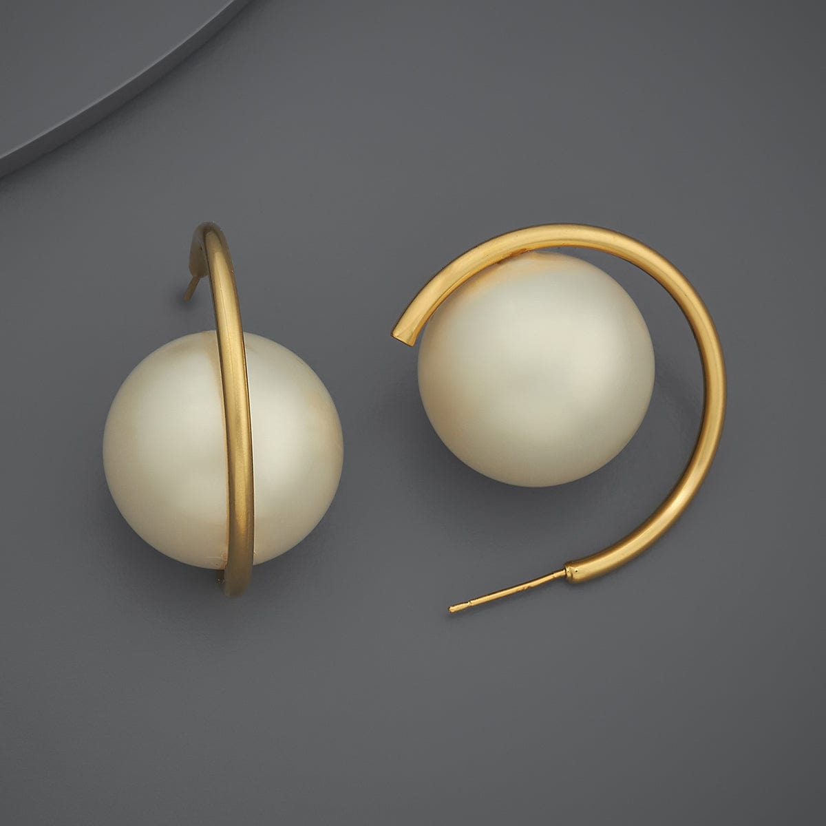 Trendy Earring Trendy Earring 170880