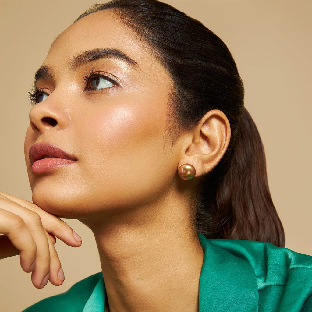 Trendy Earring Trendy Earring 171705