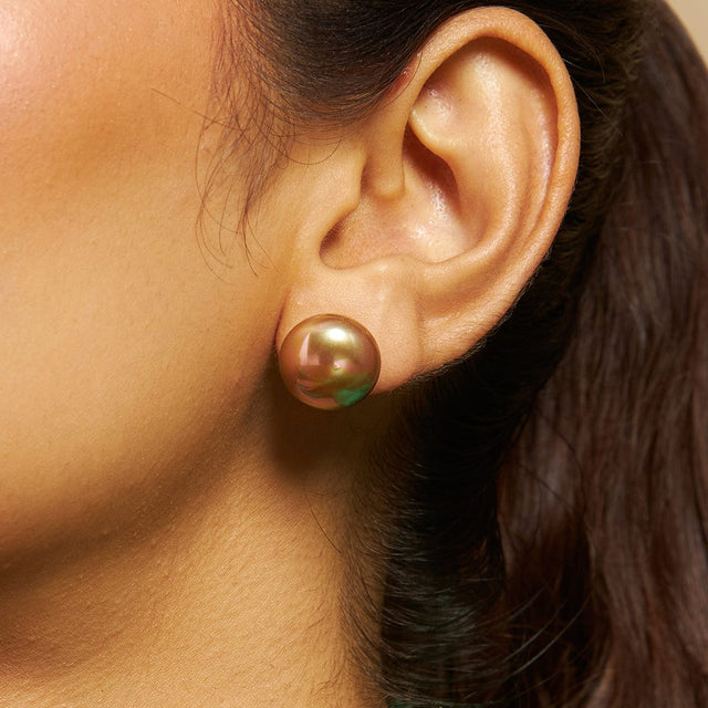Trendy Earring Trendy Earring 171705