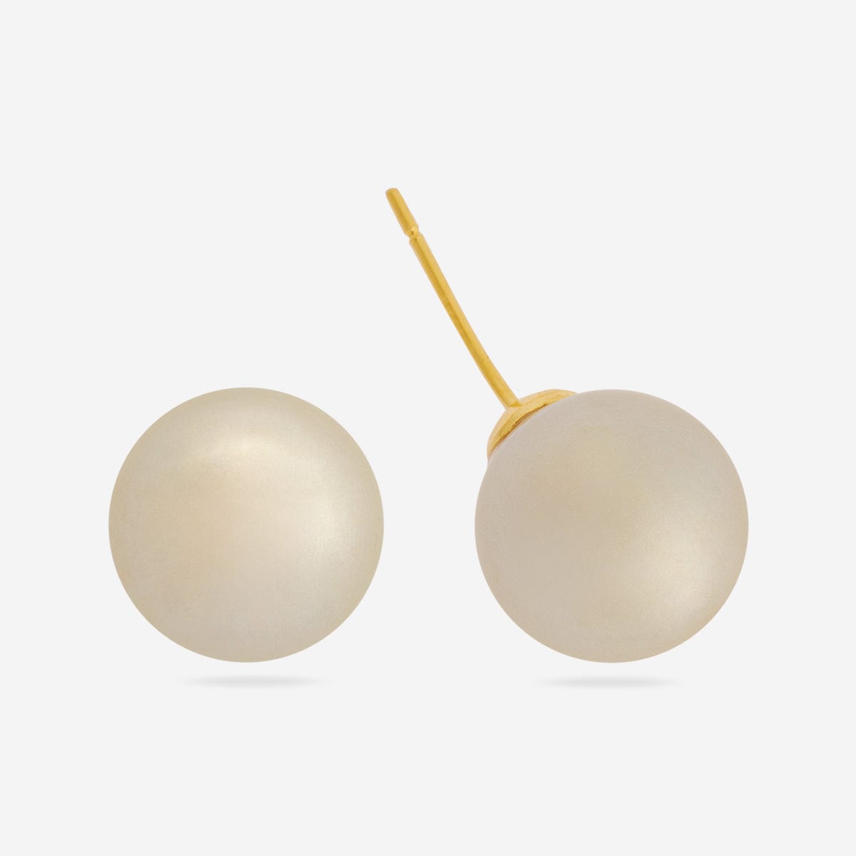 Trendy Earring Trendy Earring 171705