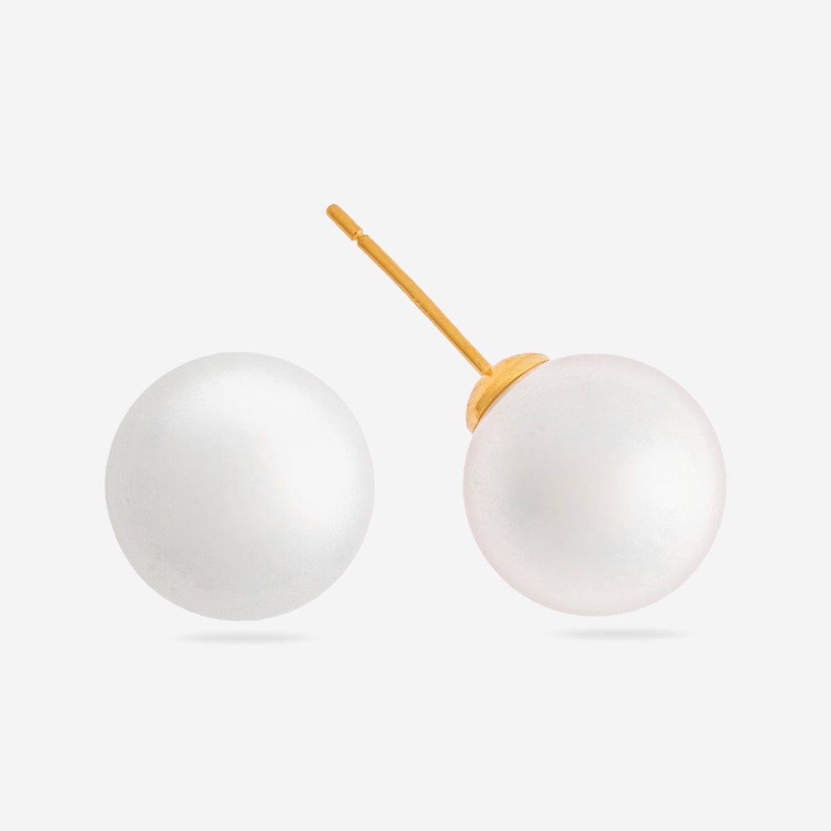 Trendy Earring Trendy Earring 171705