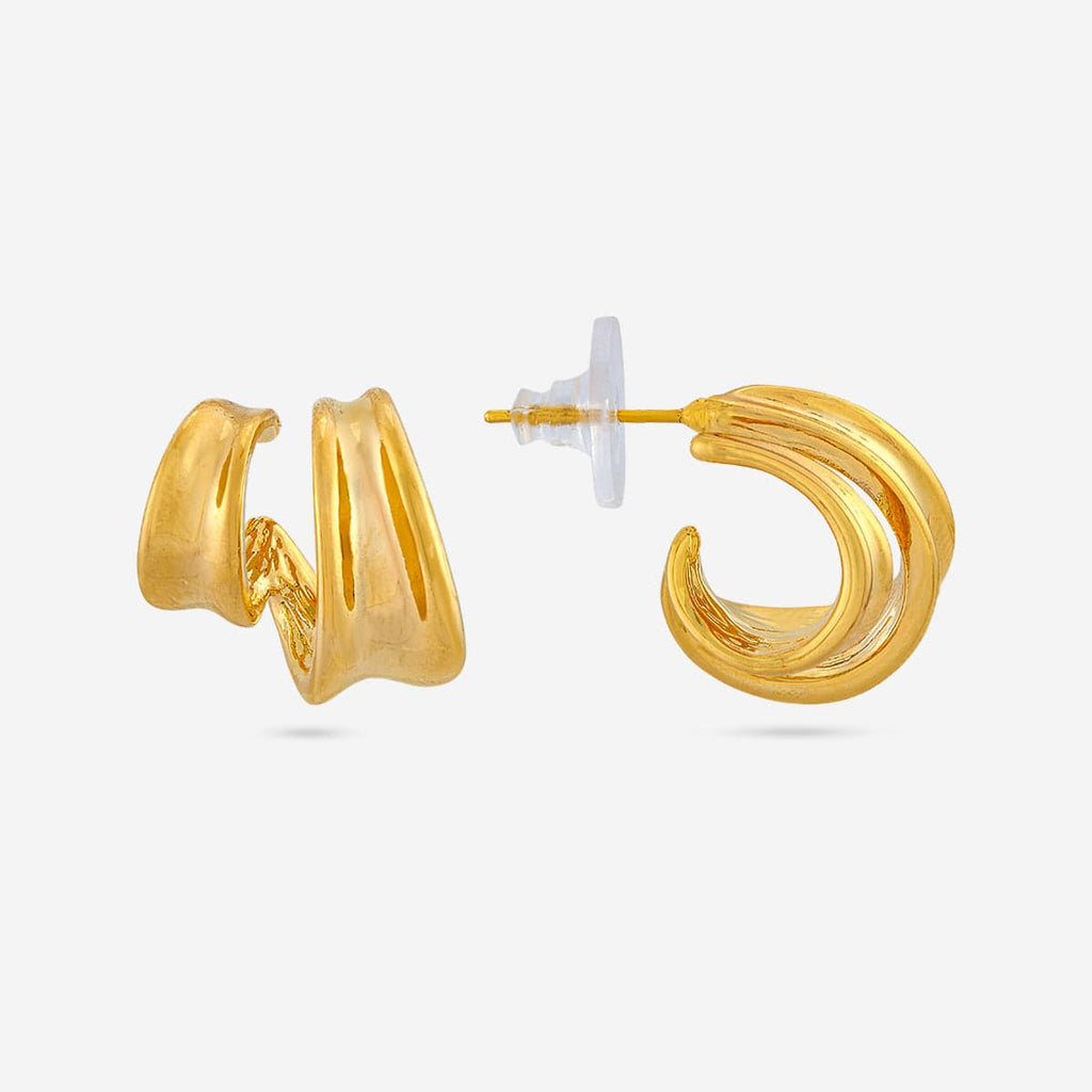 Trendy Earring Trendy Earring 171831