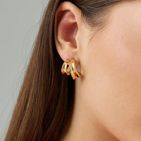Trendy Earring Trendy Earring 171831