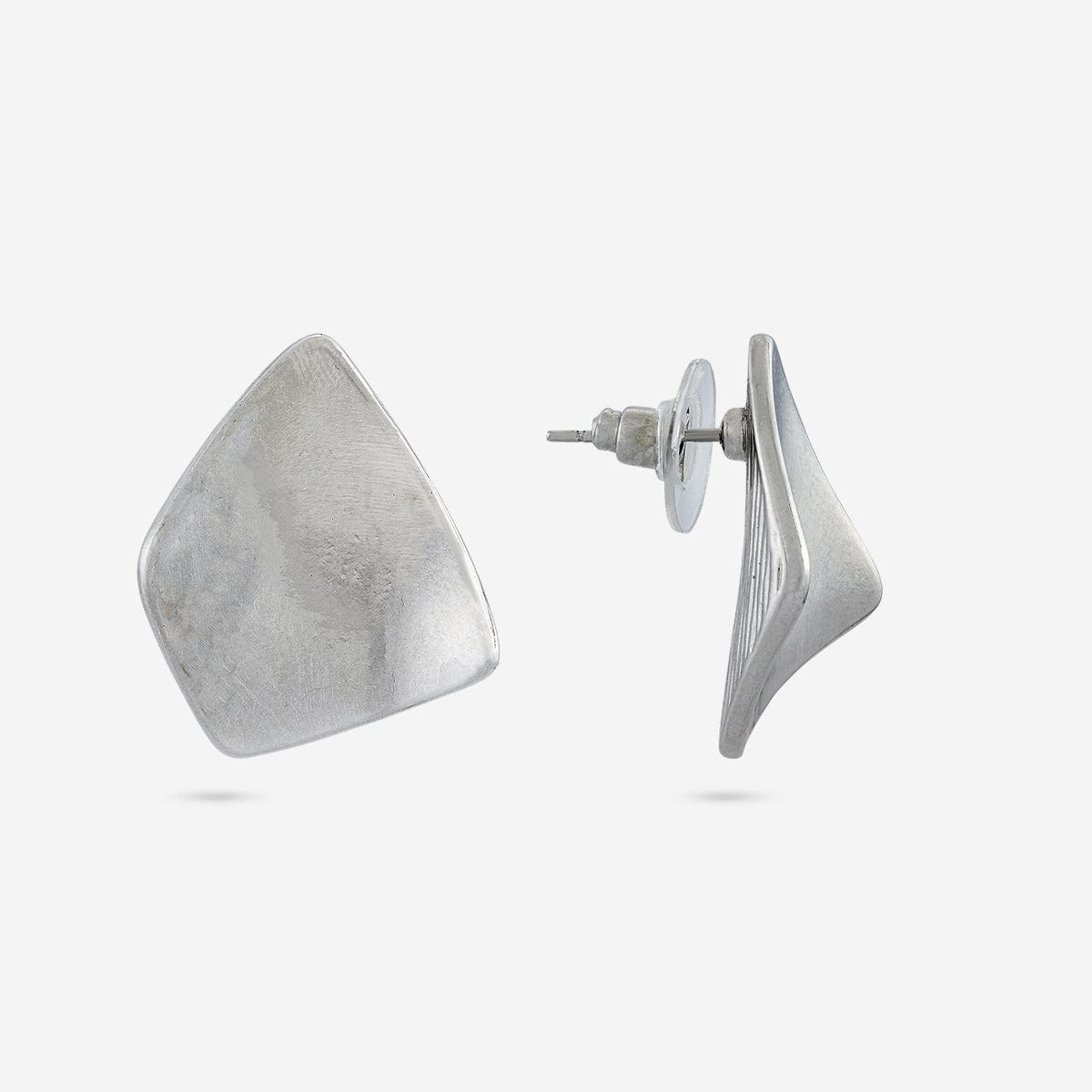 Trendy Earring Trendy Earring 171996