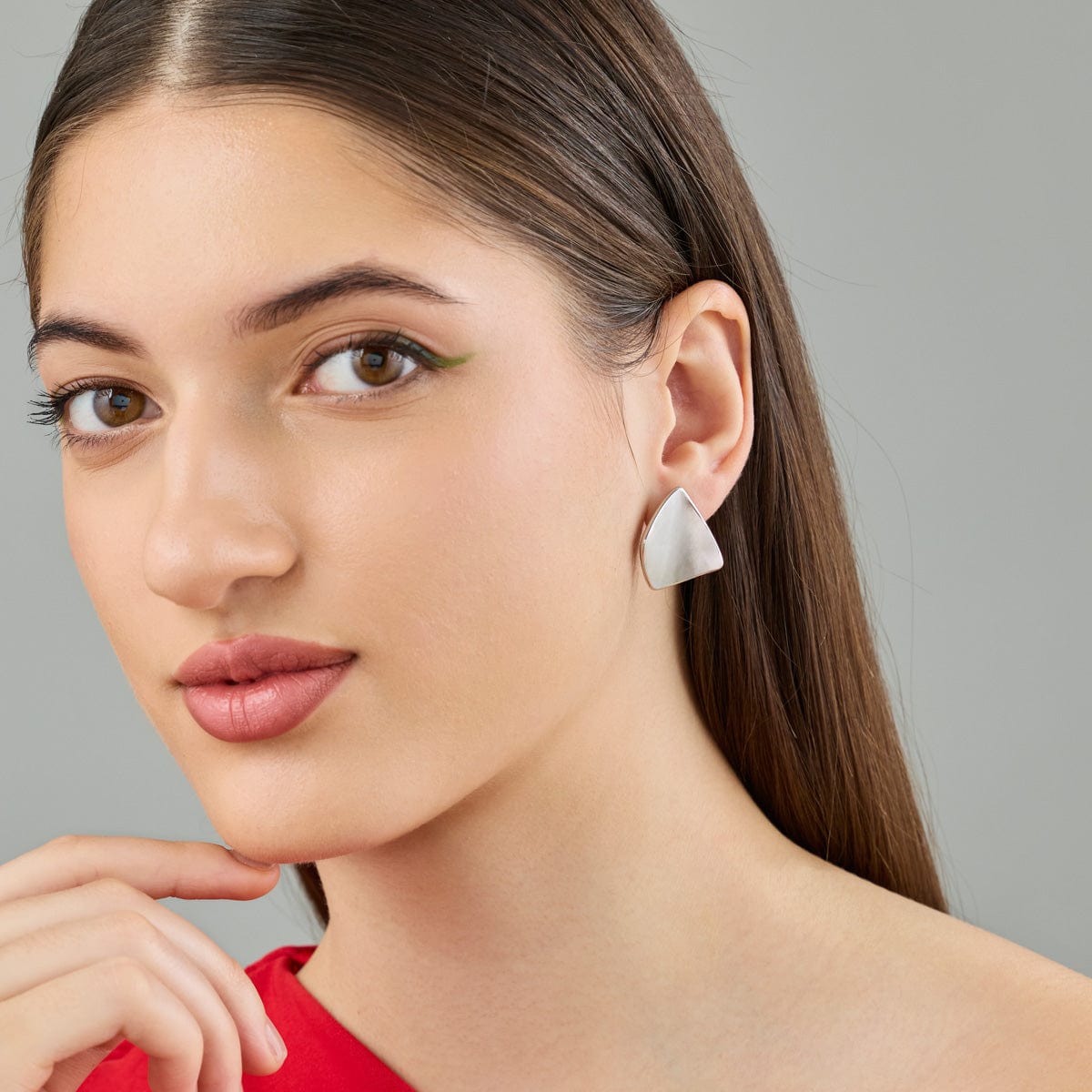 Trendy Earring Trendy Earring 171996