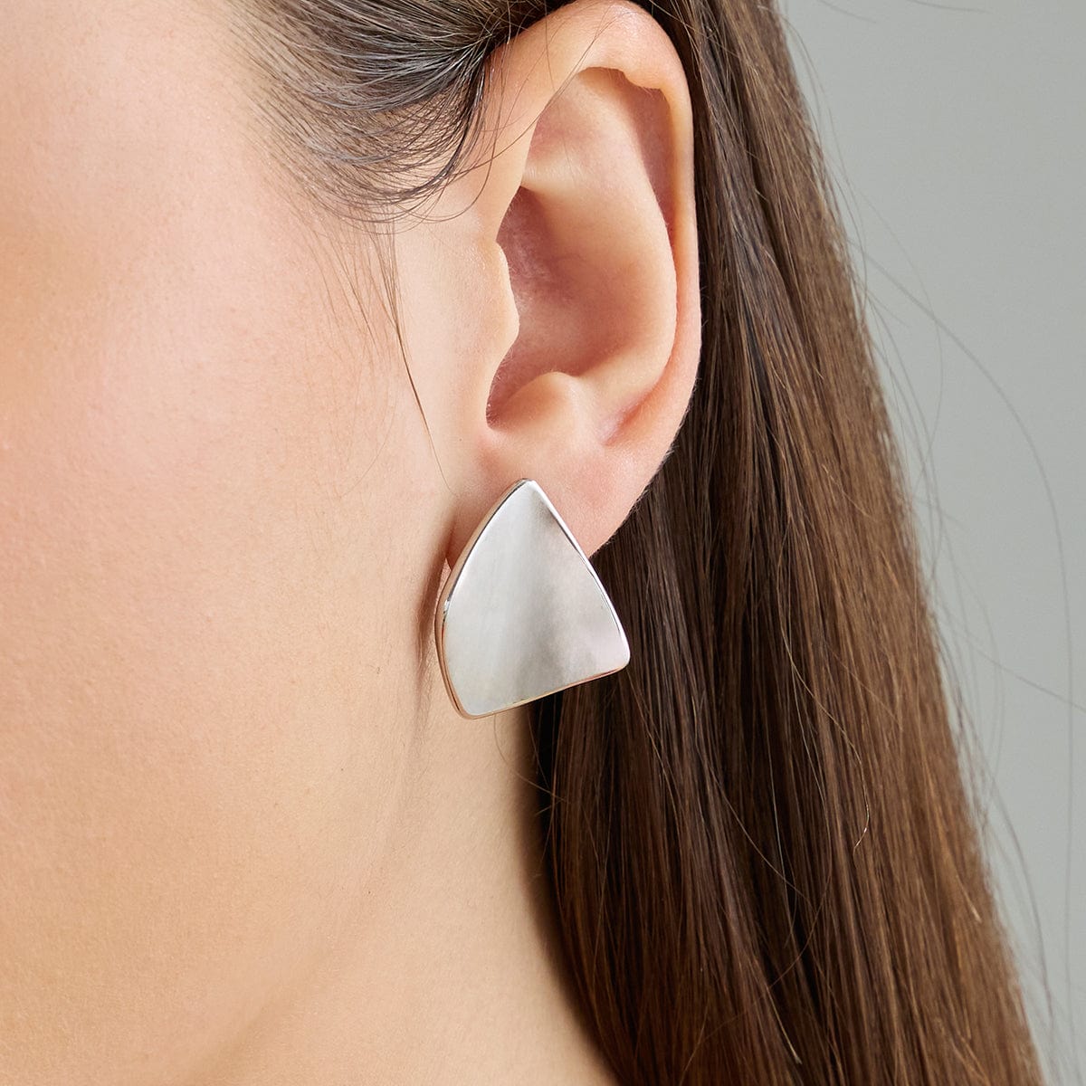 Trendy Earring Trendy Earring 171996