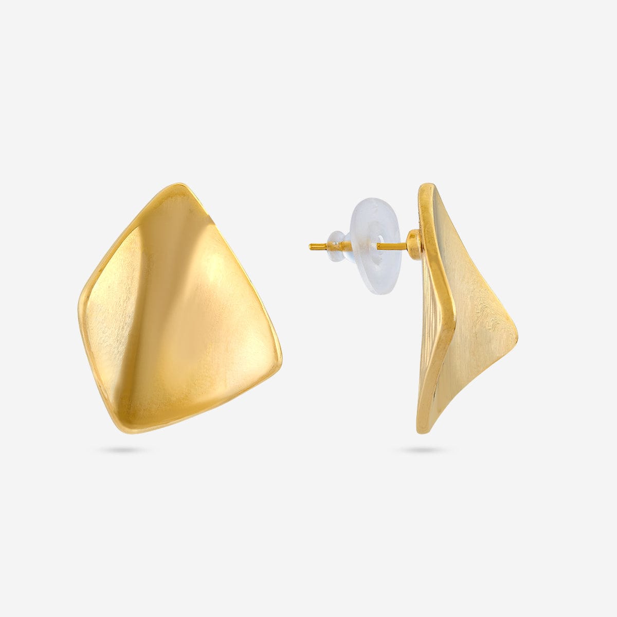 Trendy Earring Trendy Earring 171996