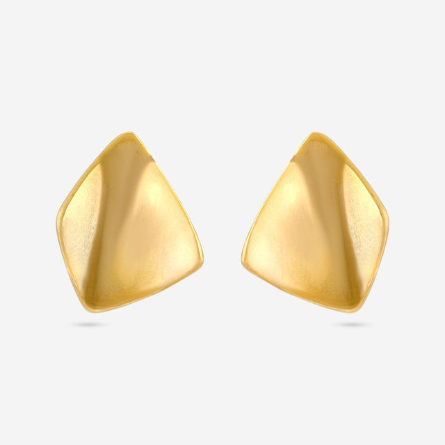 Trendy Earring Trendy Earring 171996