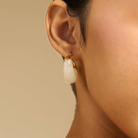 Trendy Earring Trendy Earring 172129
