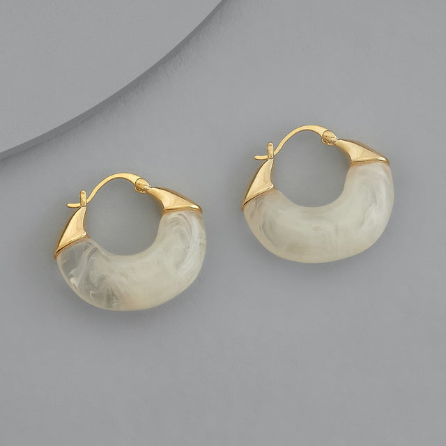 Trendy Earring Trendy Earring 172129