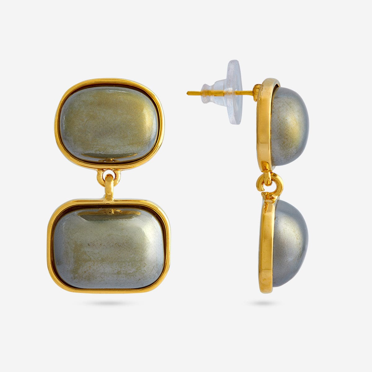 Trendy Earring Trendy Earring 172235