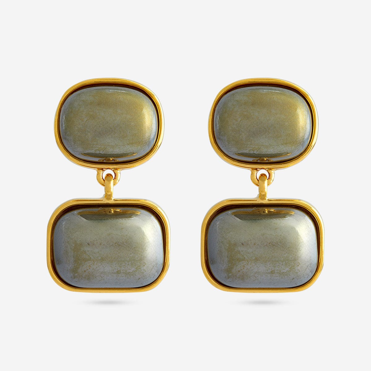 Trendy Earring Trendy Earring 172235