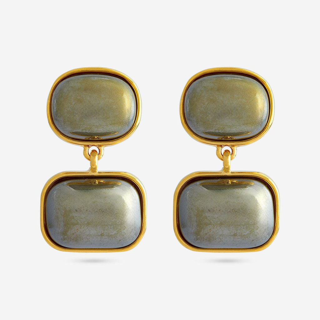 Trendy Earring Trendy Earring 172235