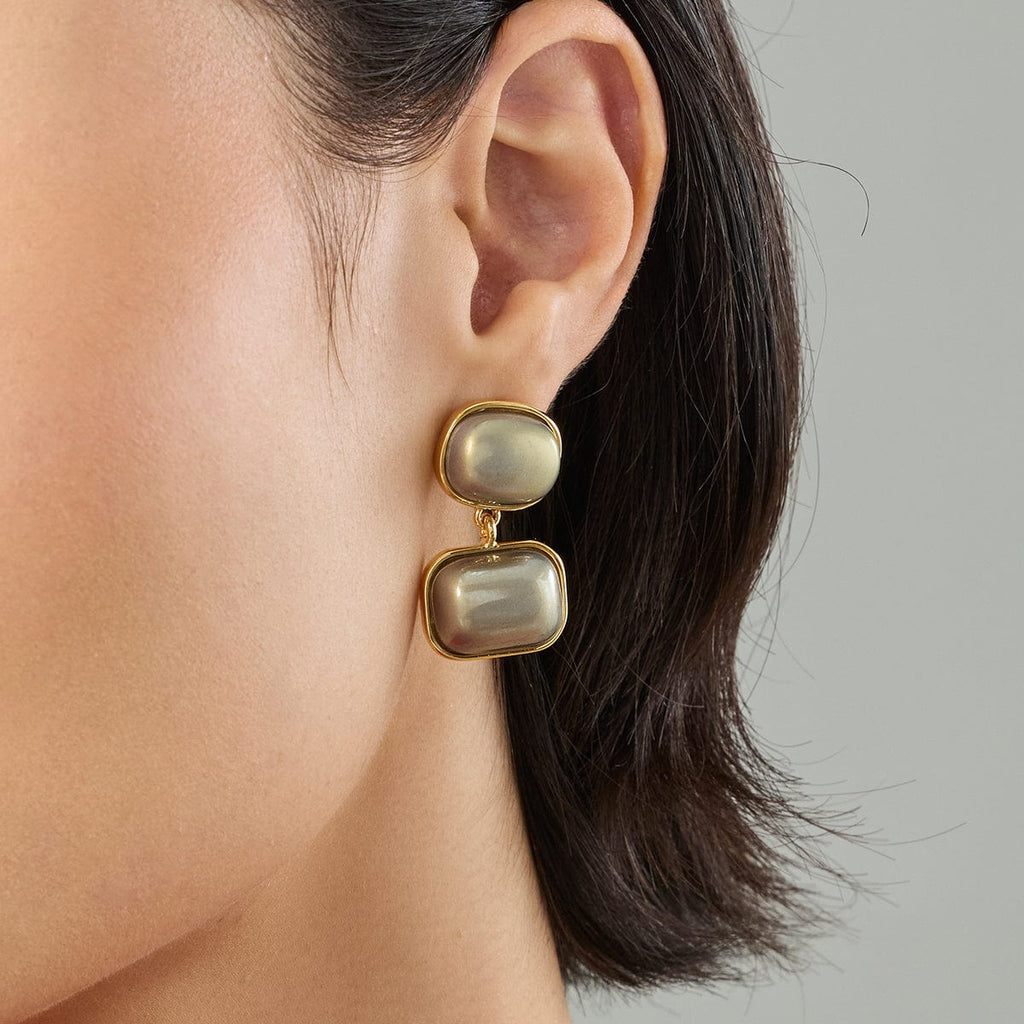 Trendy Earring Trendy Earring 172235