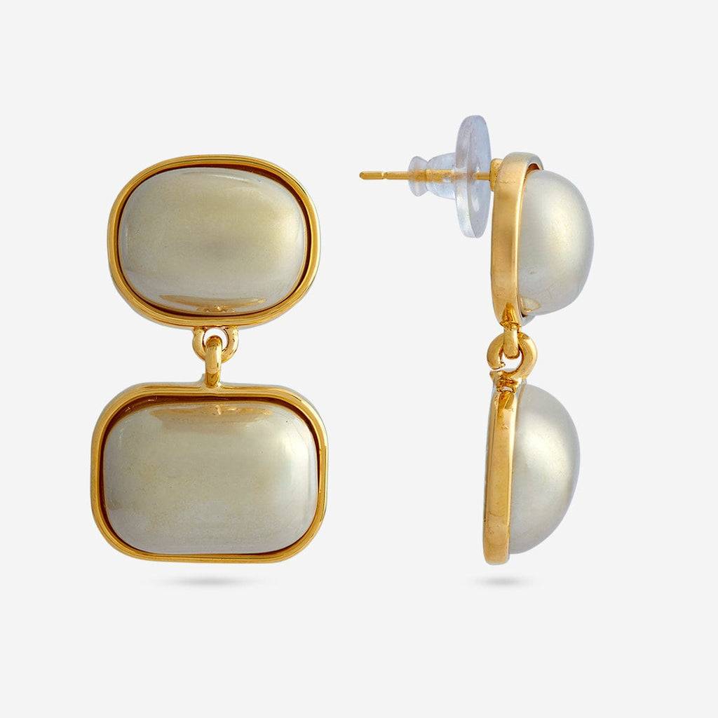 Trendy Earring Trendy Earring 172235