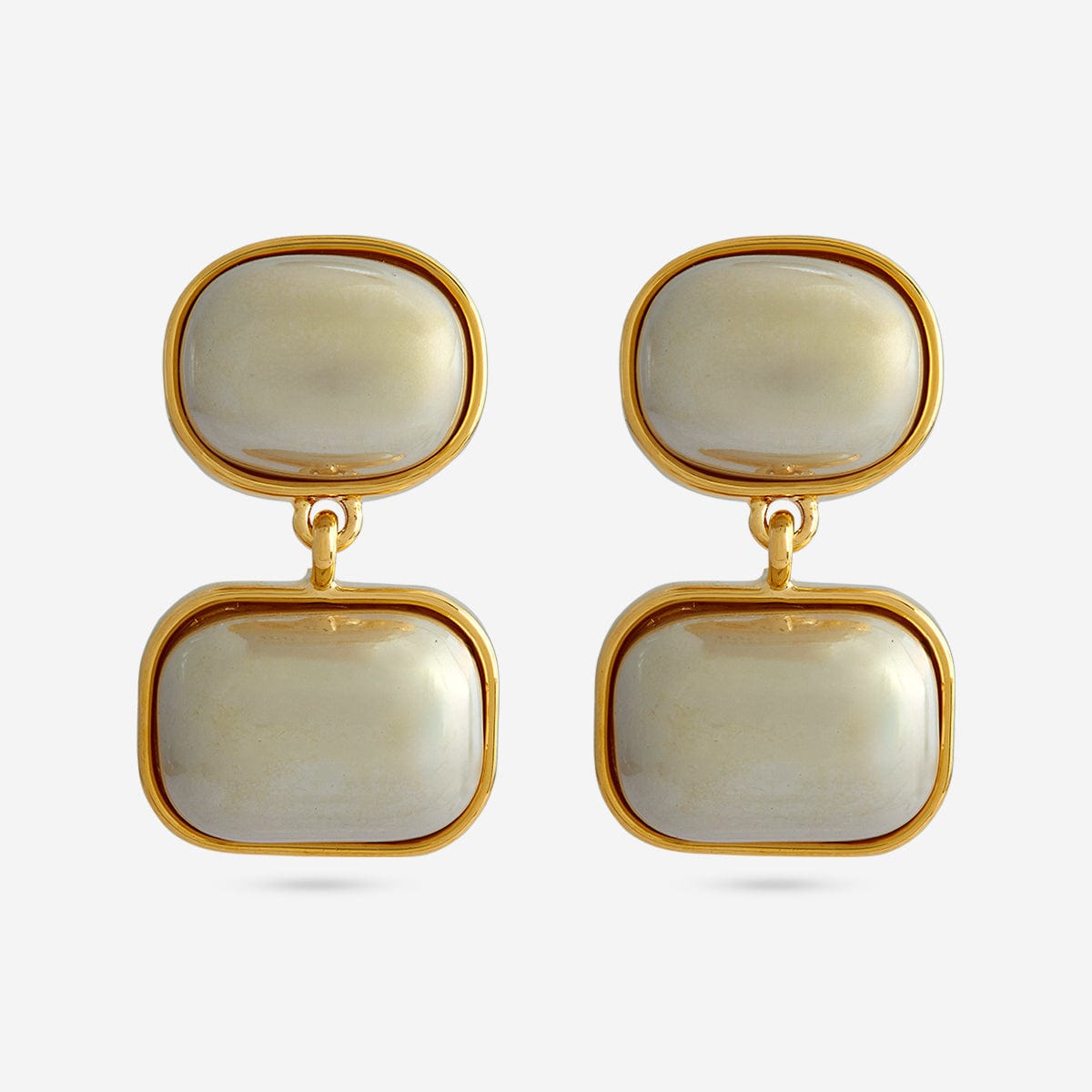 Trendy Earring Trendy Earring 172235