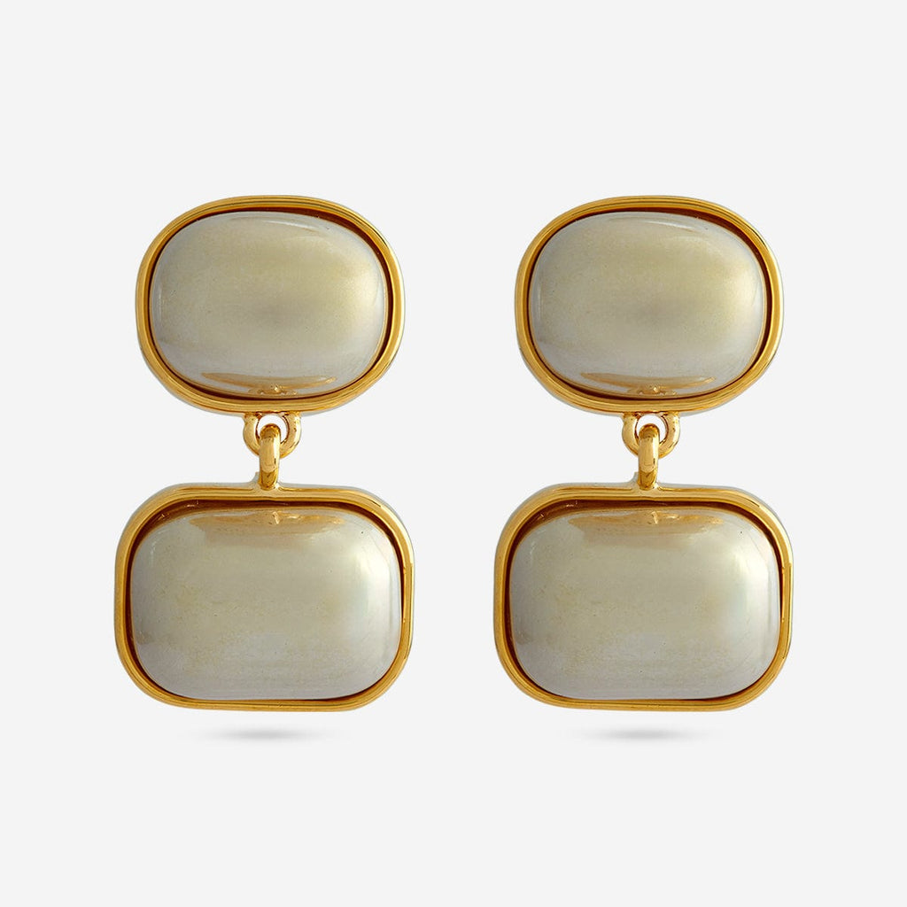 Trendy Earring Trendy Earring 172235