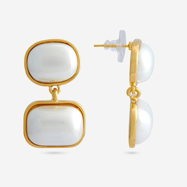 Trendy Earring Trendy Earring 172235
