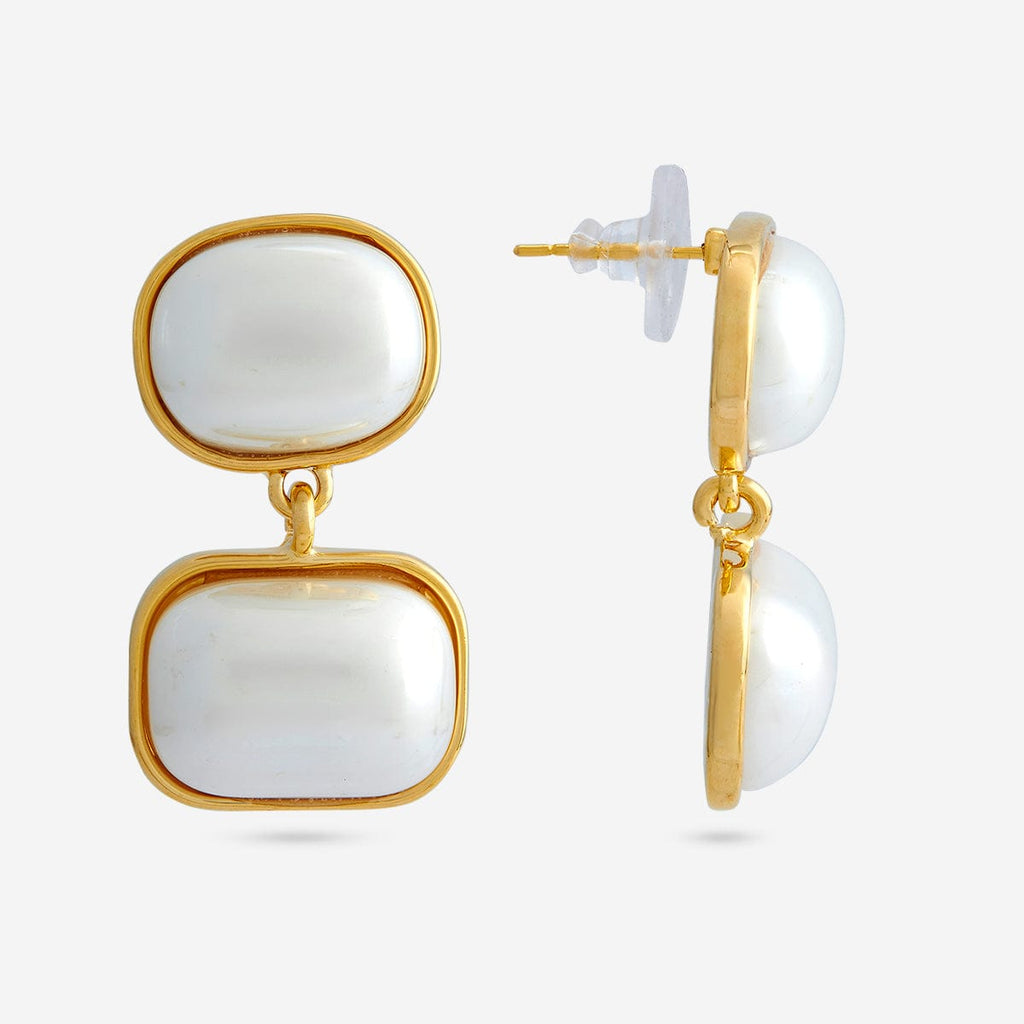 Trendy Earring Trendy Earring 172235