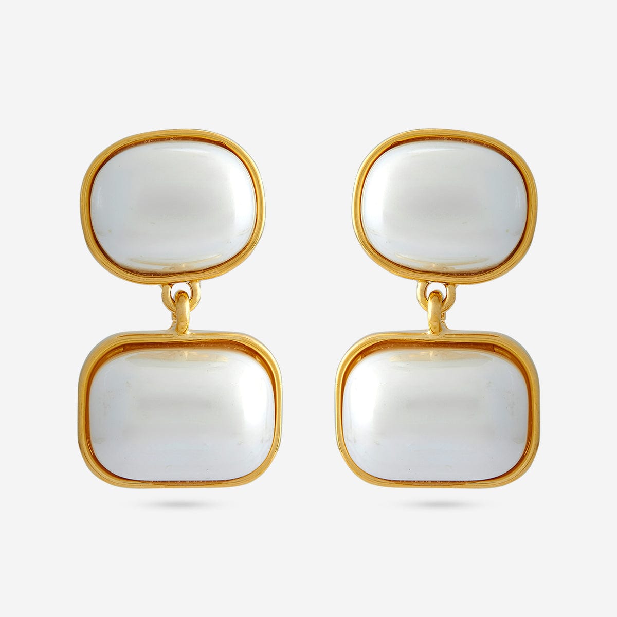 Trendy Earring Trendy Earring 172235