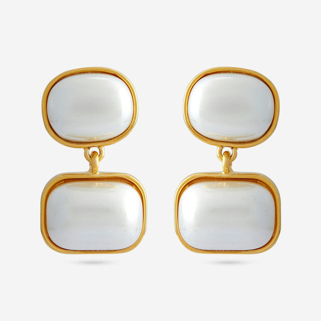 Trendy Earring Trendy Earring 172235