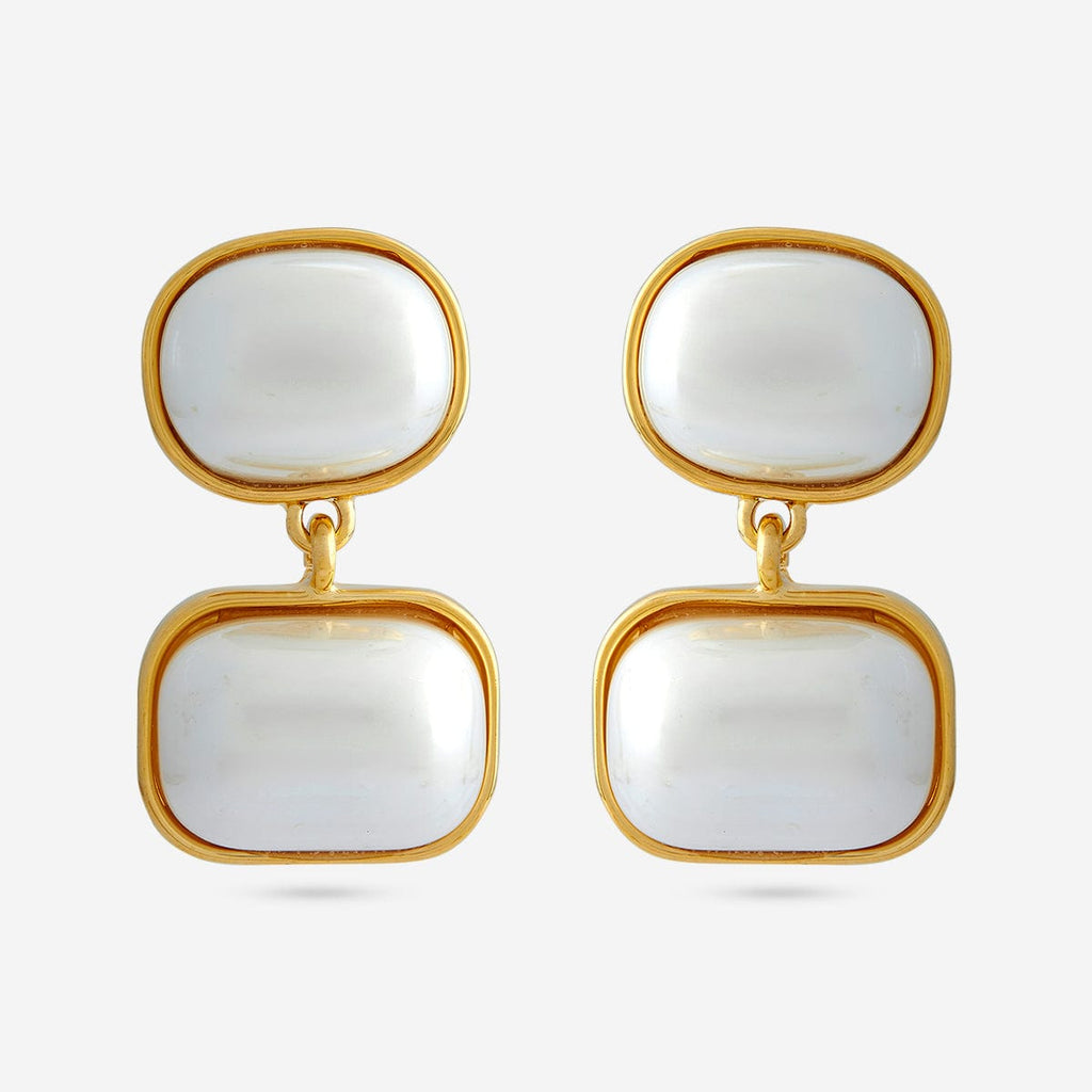 Trendy Earring Trendy Earring 172235