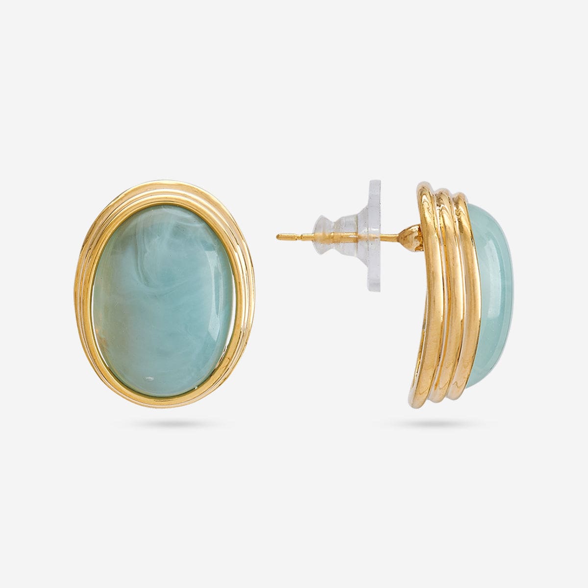 Trendy Earring Trendy Earring 174729