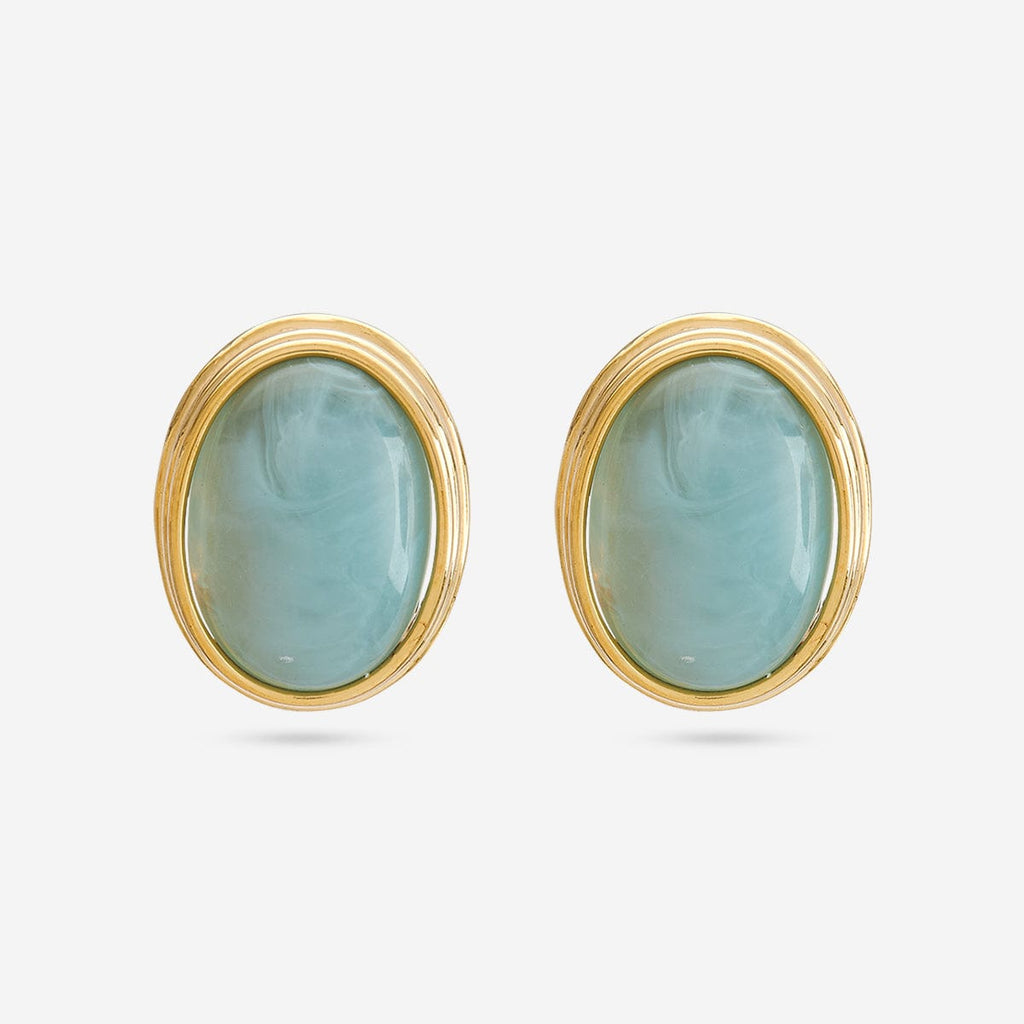 Trendy Earring Trendy Earring 174729