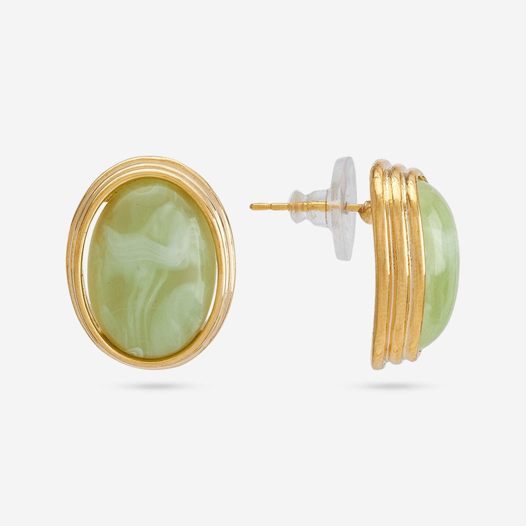 Trendy Earring Trendy Earring 174729