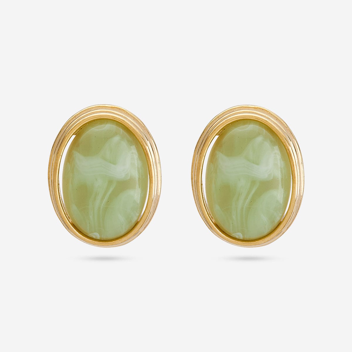 Trendy Earring Trendy Earring 174729