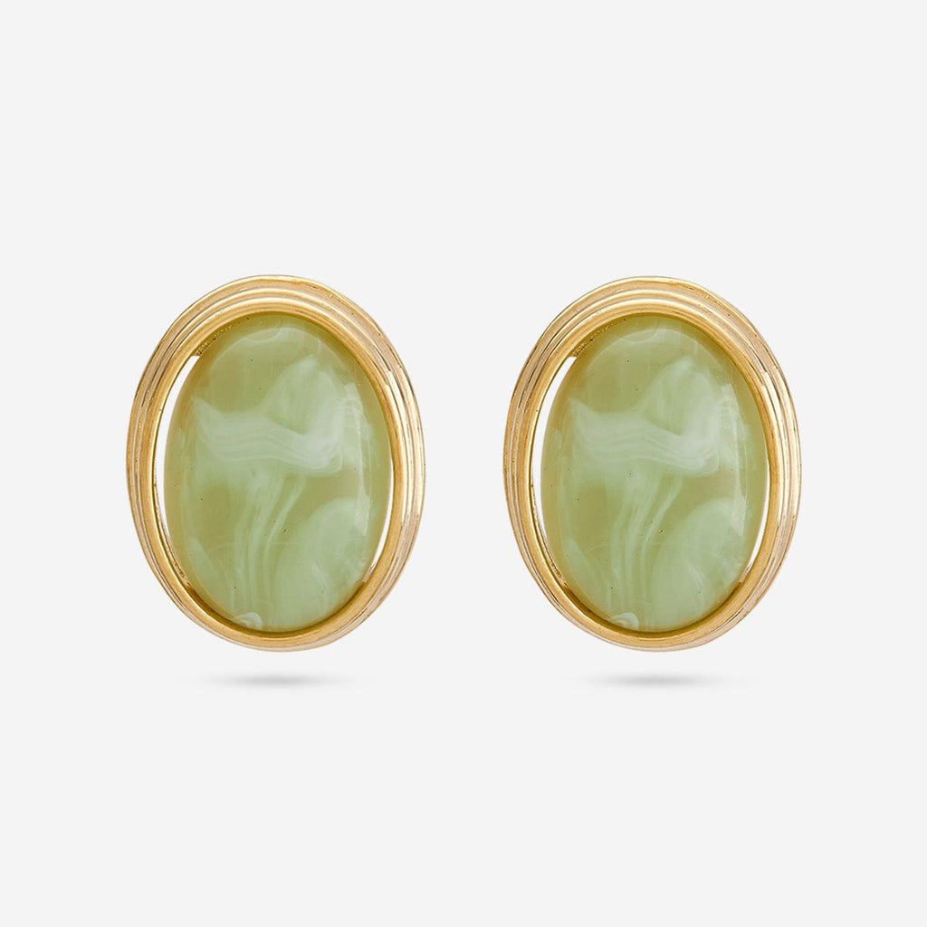 Trendy Earring Trendy Earring 174729