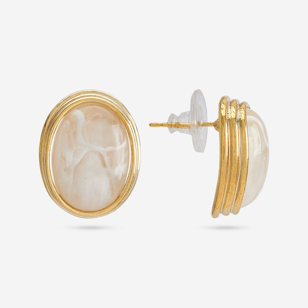 Trendy Earring Trendy Earring 174729