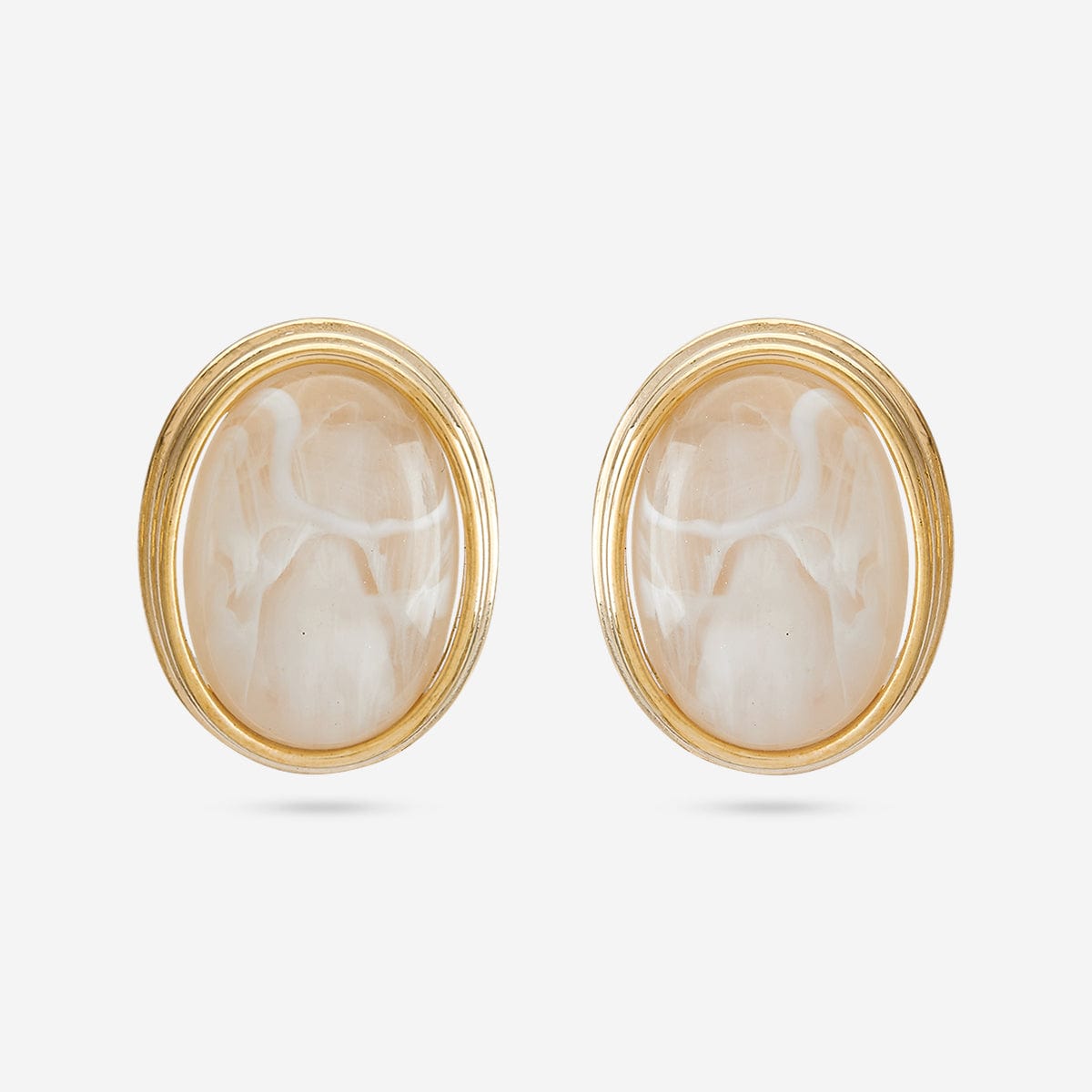 Trendy Earring Trendy Earring 174729