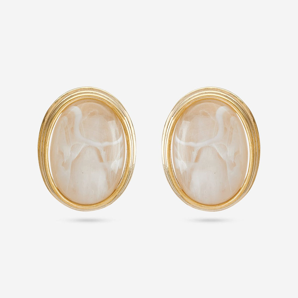 Trendy Earring Trendy Earring 174729