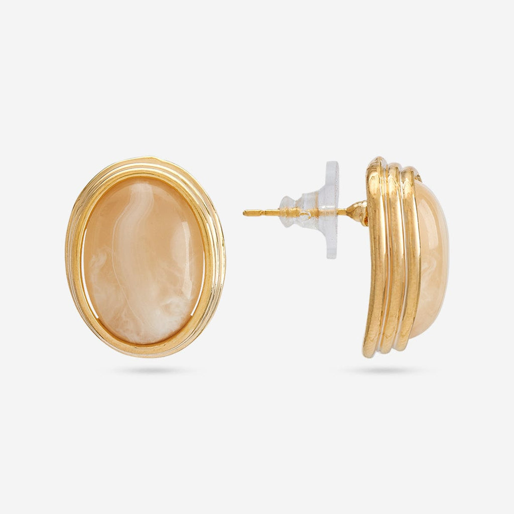 Trendy Earring Trendy Earring 174729